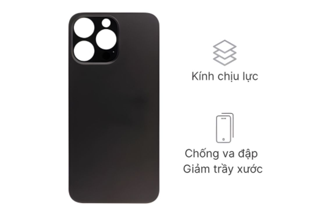 thay-kinh-lung-iphone-15-pro (1).jpg